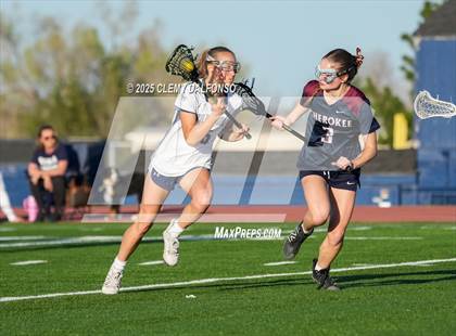 Thumbnail 1 in Cherokee Trail @ Columbine photogallery.
