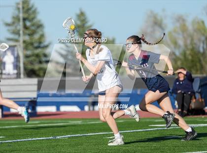 Thumbnail 3 in Cherokee Trail @ Columbine photogallery.