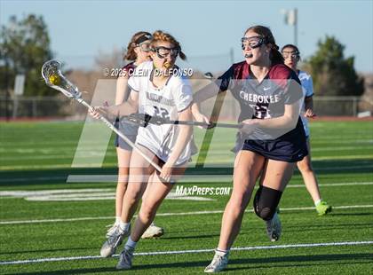 Thumbnail 3 in Cherokee Trail @ Columbine photogallery.
