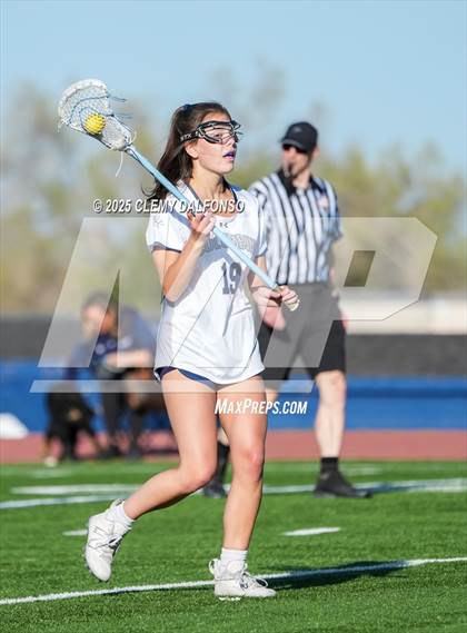 Thumbnail 3 in Cherokee Trail @ Columbine photogallery.