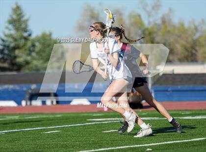 Thumbnail 2 in Cherokee Trail @ Columbine photogallery.