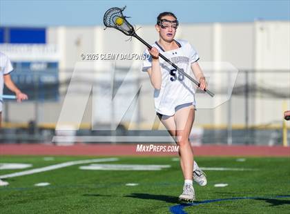 Thumbnail 2 in Cherokee Trail @ Columbine photogallery.