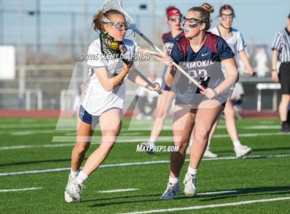 Thumbnail 2 in Cherokee Trail @ Columbine photogallery.