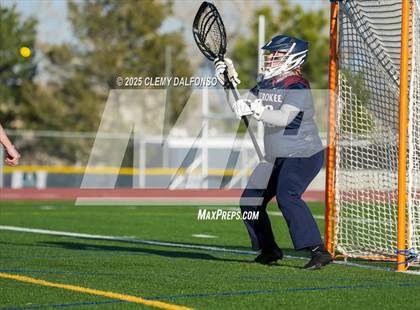 Thumbnail 2 in Cherokee Trail @ Columbine photogallery.