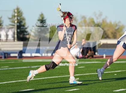 Thumbnail 1 in Cherokee Trail @ Columbine photogallery.