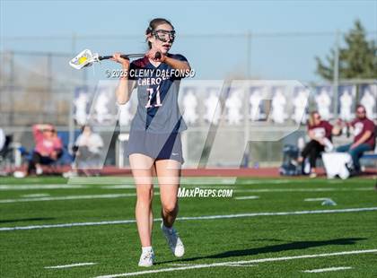 Thumbnail 2 in Cherokee Trail @ Columbine photogallery.