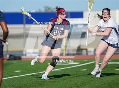 Thumbnail 1 in Cherokee Trail @ Columbine photogallery.