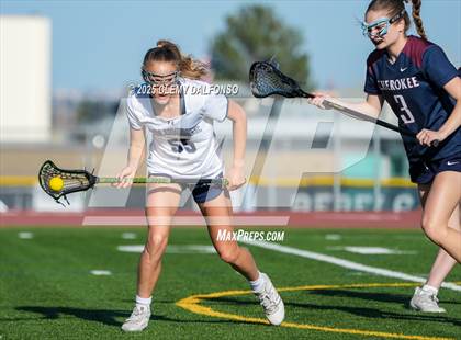 Thumbnail 1 in Cherokee Trail @ Columbine photogallery.