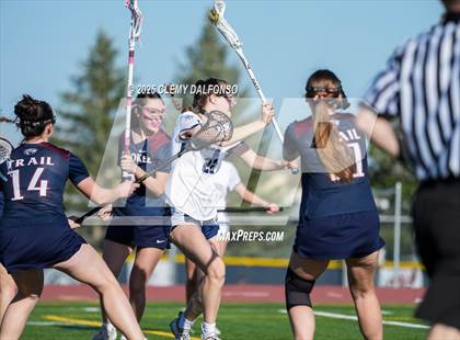 Thumbnail 3 in Cherokee Trail @ Columbine photogallery.