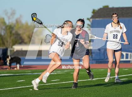 Thumbnail 2 in Cherokee Trail @ Columbine photogallery.