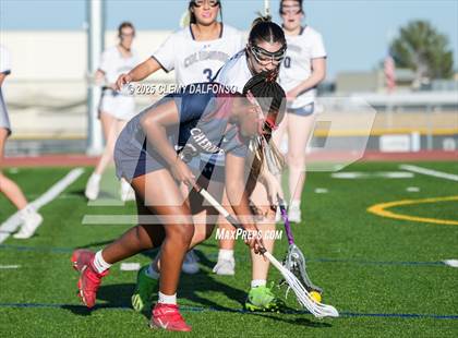 Thumbnail 3 in Cherokee Trail @ Columbine photogallery.