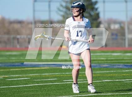 Thumbnail 1 in Cherokee Trail @ Columbine photogallery.
