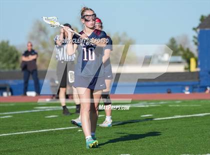 Thumbnail 3 in Cherokee Trail @ Columbine photogallery.