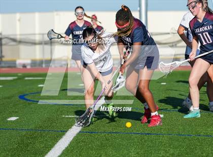 Thumbnail 1 in Cherokee Trail @ Columbine photogallery.