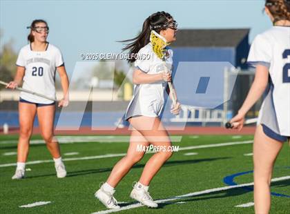 Thumbnail 3 in Cherokee Trail @ Columbine photogallery.