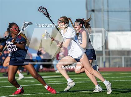Thumbnail 2 in Cherokee Trail @ Columbine photogallery.