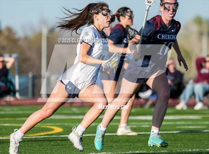 Thumbnail 3 in Cherokee Trail @ Columbine photogallery.