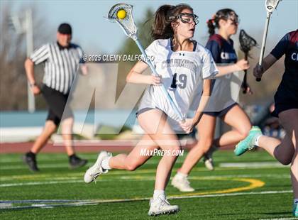 Thumbnail 2 in Cherokee Trail @ Columbine photogallery.