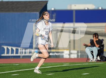 Thumbnail 2 in Cherokee Trail @ Columbine photogallery.