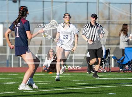Thumbnail 2 in Cherokee Trail @ Columbine photogallery.