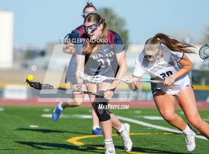 Thumbnail 3 in Cherokee Trail @ Columbine photogallery.