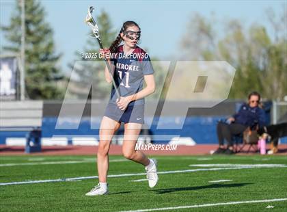Thumbnail 1 in Cherokee Trail @ Columbine photogallery.