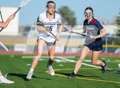 Thumbnail 2 in Cherokee Trail @ Columbine photogallery.