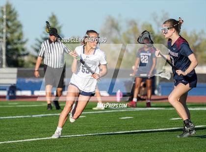 Thumbnail 3 in Cherokee Trail @ Columbine photogallery.