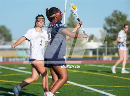 Thumbnail 1 in Cherokee Trail @ Columbine photogallery.