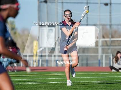 Thumbnail 3 in Cherokee Trail @ Columbine photogallery.