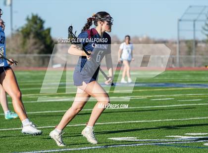 Thumbnail 3 in Cherokee Trail @ Columbine photogallery.