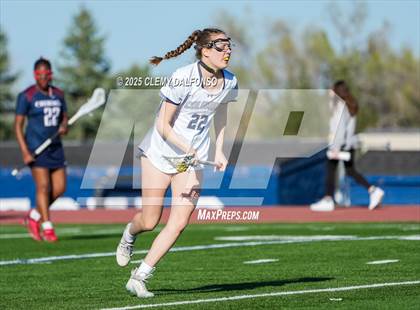 Thumbnail 1 in Cherokee Trail @ Columbine photogallery.