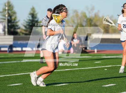 Thumbnail 2 in Cherokee Trail @ Columbine photogallery.