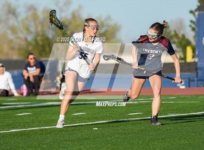 Thumbnail 3 in Cherokee Trail @ Columbine photogallery.