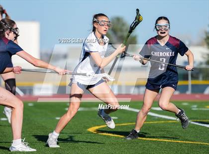 Thumbnail 3 in Cherokee Trail @ Columbine photogallery.