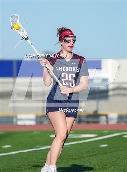 Thumbnail 1 in Cherokee Trail @ Columbine photogallery.