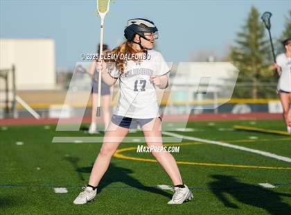 Thumbnail 1 in Cherokee Trail @ Columbine photogallery.