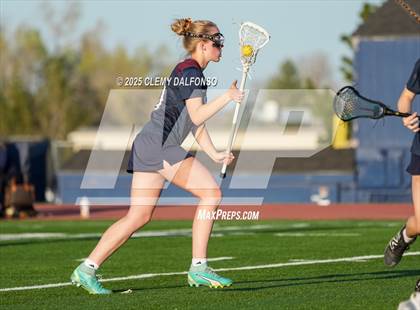 Thumbnail 3 in Cherokee Trail @ Columbine photogallery.
