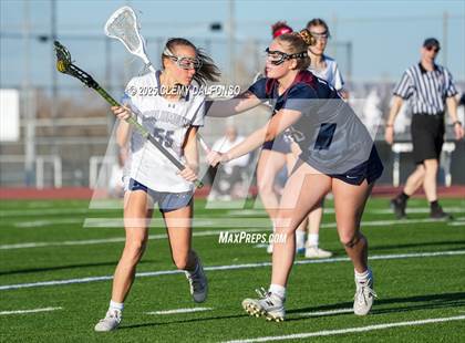 Thumbnail 1 in Cherokee Trail @ Columbine photogallery.