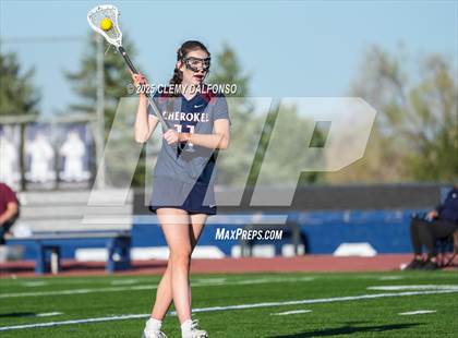 Thumbnail 3 in Cherokee Trail @ Columbine photogallery.