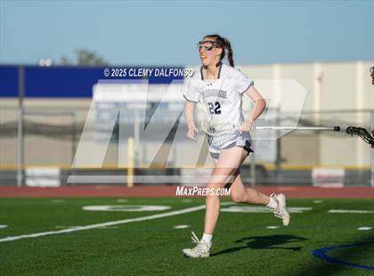 Thumbnail 3 in Cherokee Trail @ Columbine photogallery.