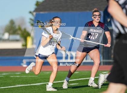 Thumbnail 2 in Cherokee Trail @ Columbine photogallery.
