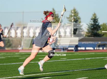 Thumbnail 3 in Cherokee Trail @ Columbine photogallery.