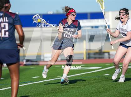 Thumbnail 3 in Cherokee Trail @ Columbine photogallery.