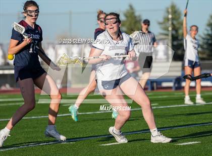 Thumbnail 3 in Cherokee Trail @ Columbine photogallery.