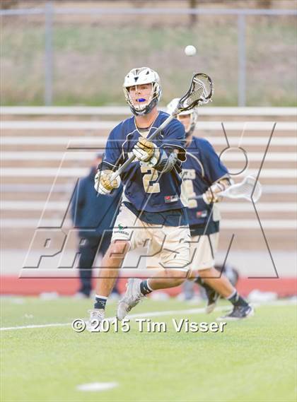 Thumbnail 2 in La Costa Canyon @ Regis Jesuit photogallery.