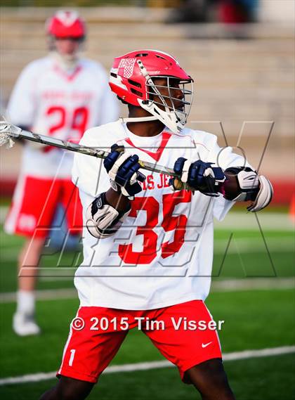 Thumbnail 2 in La Costa Canyon @ Regis Jesuit photogallery.