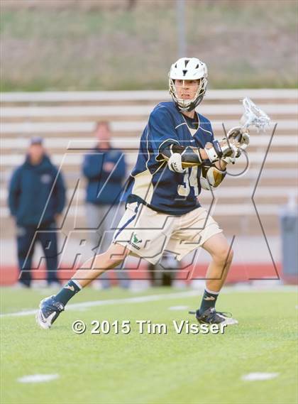Thumbnail 3 in La Costa Canyon @ Regis Jesuit photogallery.