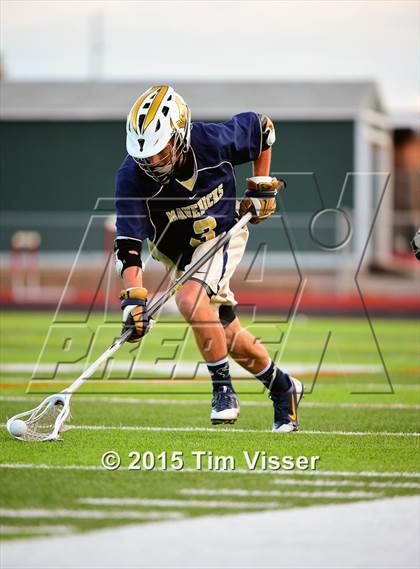 Thumbnail 3 in La Costa Canyon @ Regis Jesuit photogallery.