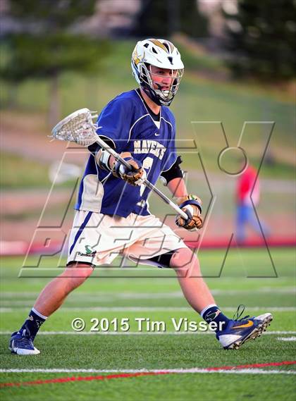 Thumbnail 3 in La Costa Canyon @ Regis Jesuit photogallery.